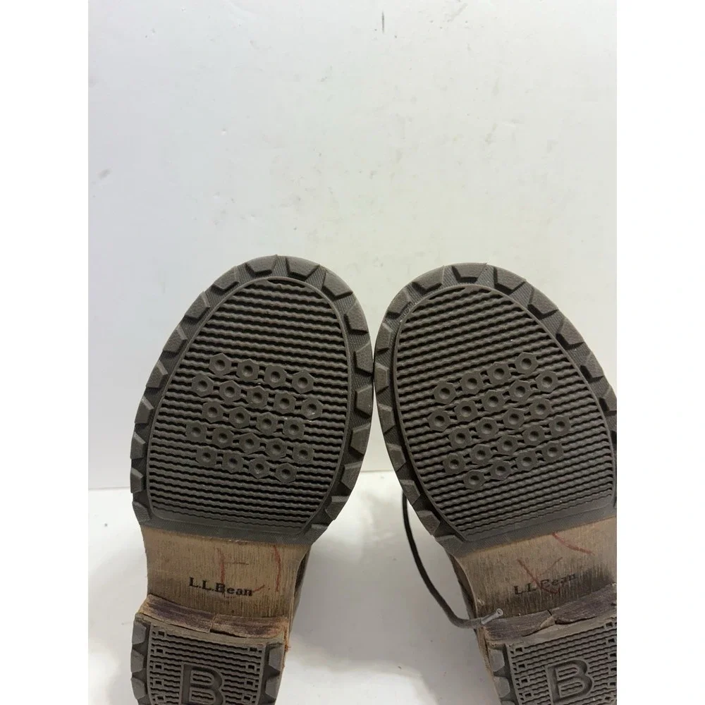 L.L. Bean ll bean